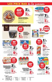 Catalogue Hyper U page 20