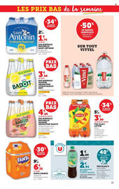 Catalogue Hyper U page 21