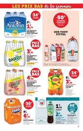 Catalogue Hyper U page 21