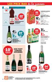 Catalogue Hyper U page 22