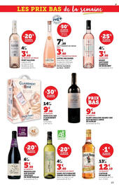 Catalogue Hyper U page 23