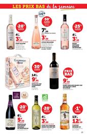 Catalogue Hyper U page 23