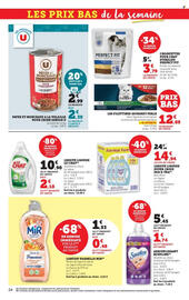 Catalogue Hyper U page 24