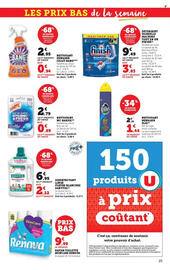 Catalogue Hyper U page 25