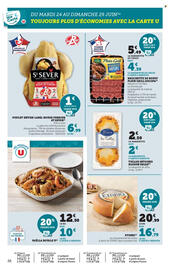 Catalogue Hyper U page 26