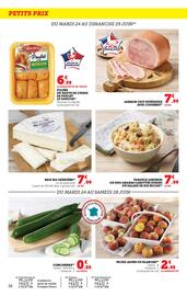 Catalogue Hyper U page 26