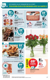 Catalogue Hyper U page 27
