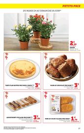 Catalogue Hyper U page 27