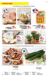 Catalogue Hyper U page 28