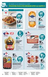 Catalogue Hyper U page 28