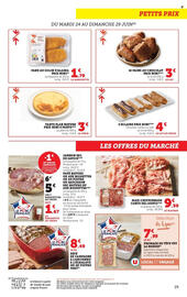 Catalogue Hyper U page 29
