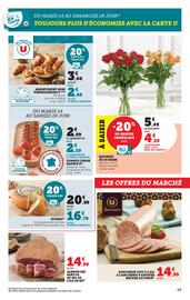 Catalogue Hyper U page 29