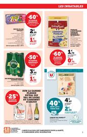 Catalogue Hyper U page 3