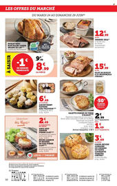 Catalogue Hyper U page 30