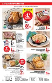 Catalogue Hyper U page 30