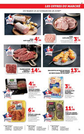 Catalogue Hyper U page 31