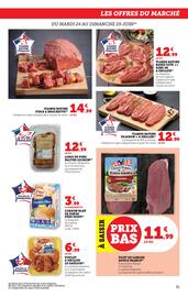 Catalogue Hyper U page 31
