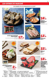 Catalogue Hyper U page 32