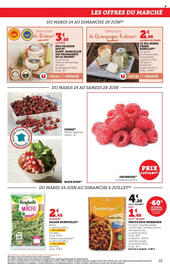 Catalogue Hyper U page 33