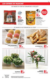 Catalogue Hyper U page 34
