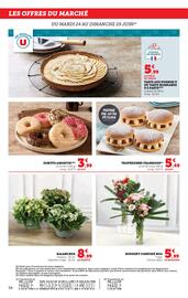 Catalogue Hyper U page 34
