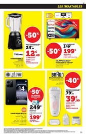 Catalogue Hyper U page 35