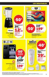 Catalogue Hyper U page 35