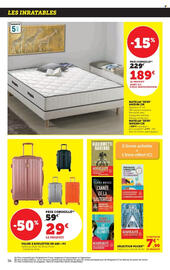 Catalogue Hyper U page 36