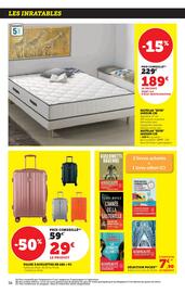 Catalogue Hyper U page 36