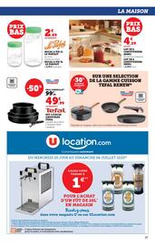 Catalogue Hyper U page 37