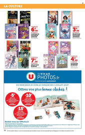 Catalogue Hyper U page 38