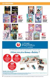 Catalogue Hyper U page 38