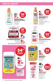 Catalogue Hyper U page 4