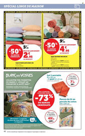 Catalogue Hyper U page 40