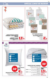 Catalogue Hyper U page 41