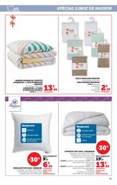 Catalogue Hyper U page 41