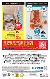 Catalogue Hyper U page 44