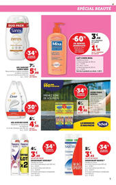 Catalogue Hyper U page 5