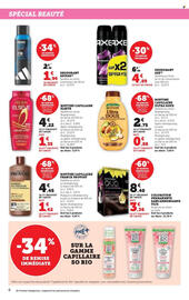 Catalogue Hyper U page 6