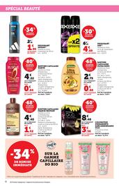 Catalogue Hyper U page 6