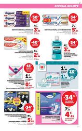 Catalogue Hyper U page 7
