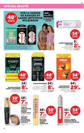 Catalogue Hyper U page 8