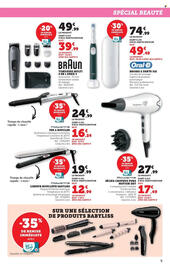 Catalogue Hyper U page 9