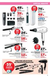 Catalogue Hyper U page 9