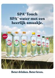 Louis Delhaize folder Pagina 24