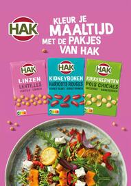 Louis Delhaize folder Pagina 25