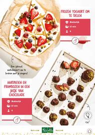 Louis Delhaize folder Pagina 27