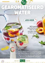 Louis Delhaize folder Pagina 32