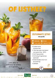 Louis Delhaize folder Pagina 33