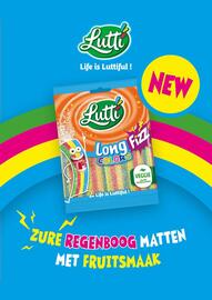 Louis Delhaize folder Pagina 36